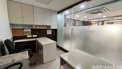 Property in Satellite Road | Ahmedabad