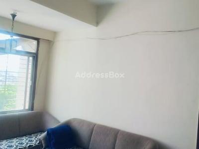 Property in Paldi | Ahmedabad