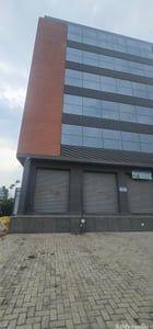 Property in Aslali | Ahmedabad