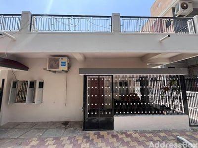 Property in Odhav | Ahmedabad