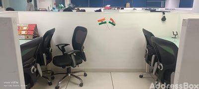 Property in Ambli | Ahmedabad