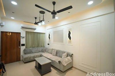 Property in Narol | Ahmedabad