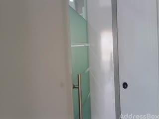 Property in New Ranip | Ahmedabad
