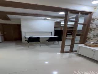 Flats / Apartments for Sale in Kubernagar, Ahmedabad | Shyam Vihar