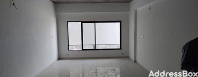 Property in Ashram Road | Ahmedabad