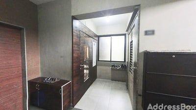 Property in Hathijan | Ahmedabad