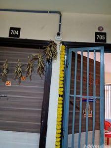 Property in Narol | Ahmedabad