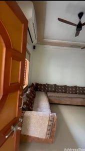 Property in Ghatlodia | Ahmedabad