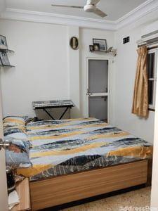 Property in Vastrapur | Ahmedabad