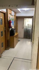 Property in Ambawadi | Ahmedabad