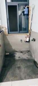 Property in Chandkheda | Ahmedabad