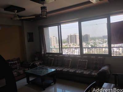 Property in Zundal | Ahmedabad