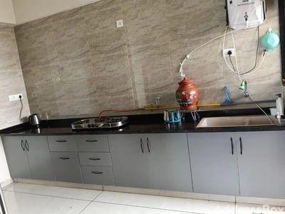 Property in Gota | Ahmedabad
