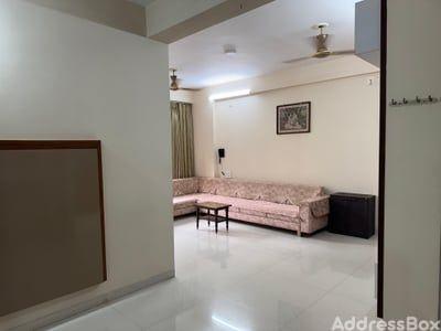 Property in Chandkheda | Ahmedabad