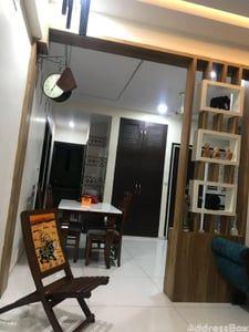 Property in Motera | Ahmedabad