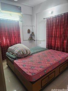 Property in Sabarmati | Ahmedabad