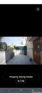 Property in Randesan | Gandhinagar