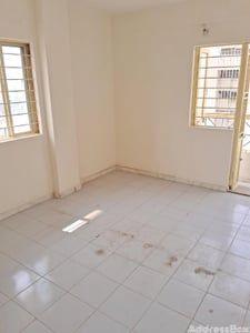 Property in Jodhpur Char rasta | Ahmedabad