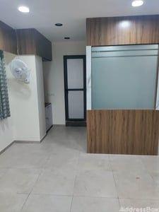 Property in Jodhpur | Ahmedabad