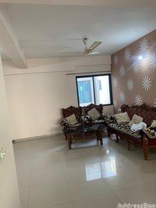 Property in Motera | Ahmedabad