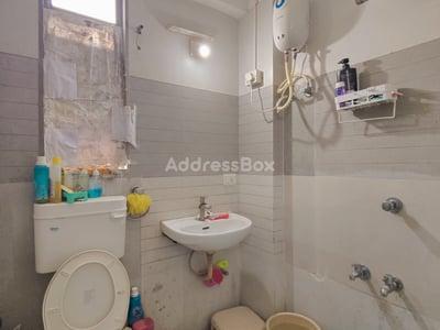 Property in Prahladnagar | Ahmedabad