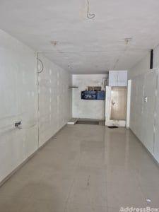 Property in Bopal | Ahmedabad