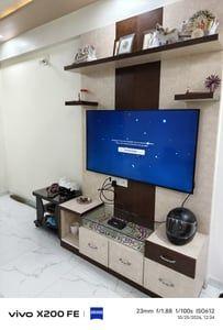 Property in Ghuma | Ahmedabad