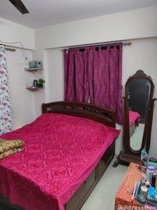 Property in New Kudasan | Gandhinagar