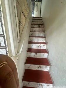 Property in Chandlodia | Ahmedabad