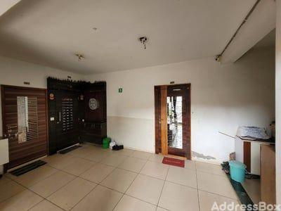 Property in Chandlodia | Ahmedabad