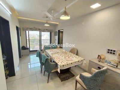 Property in Satellite Road | Ahmedabad