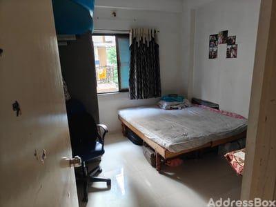 Property in New Ranip | Ahmedabad