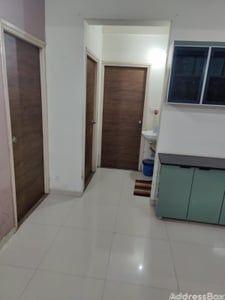 Property in Gota | Ahmedabad