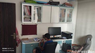Property in Gota | Ahmedabad