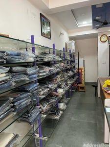 Property in Vasna | Ahmedabad