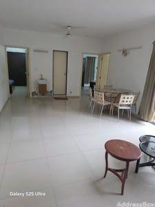 Property in Koteshwar | Gandhinagar