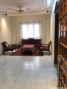 Property in Satellite Road | Ahmedabad