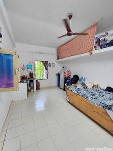 Property in Bopal | Ahmedabad