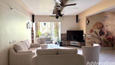 Property in Satellite Road | Ahmedabad