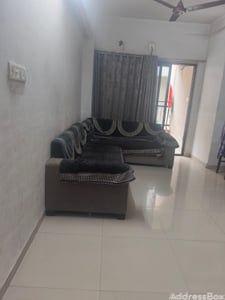 Property Listings | Shukan Smile City