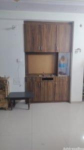 Property in Gota | Ahmedabad