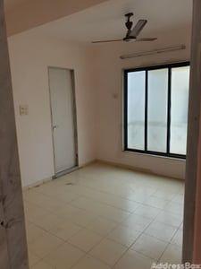 Property in Jodhpur | Ahmedabad