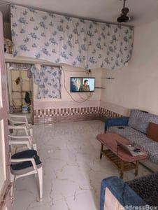 Property in Nana Chiloda | Ahmedabad