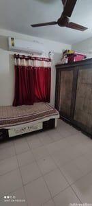 Property in Prahladnagar | Ahmedabad