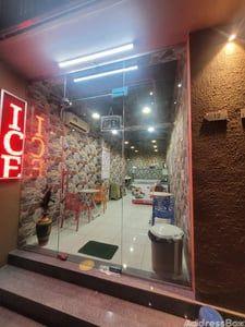 Property in SOUTH BOPAL | Ahmedabad