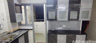 Property in Gota | Ahmedabad