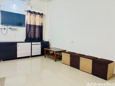Property in Ghatlodia | Ahmedabad