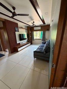 Property in nava naroda | Ahmedabad