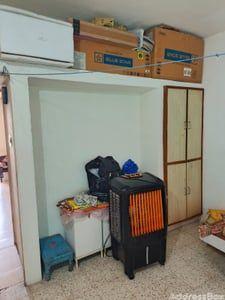 Property in Ghatlodia | Ahmedabad