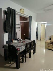 Property in Vejalpur | Ahmedabad